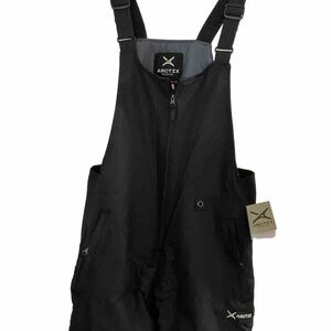 Arctic overall for snow